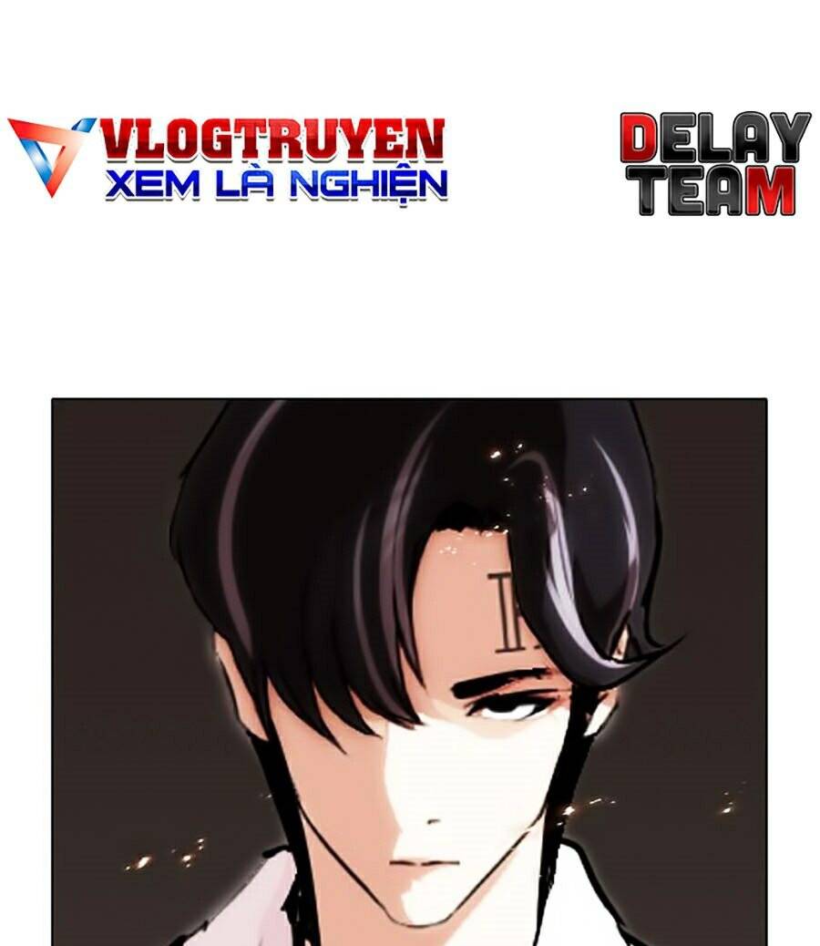 Chương 280 - trang 190