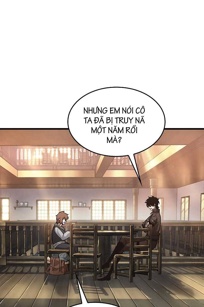 Chương 59 - trang 106