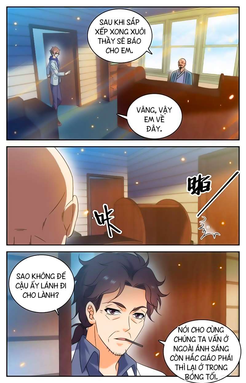 Trang 7