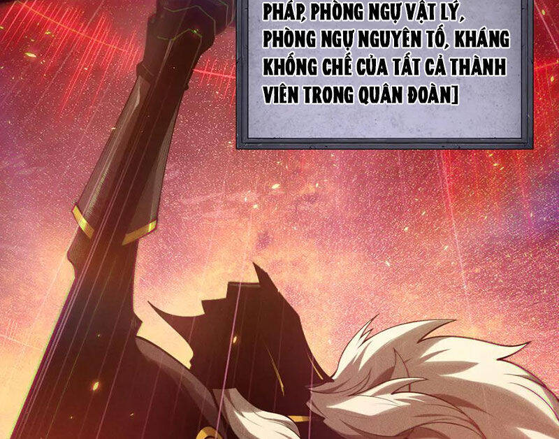 Trang 147