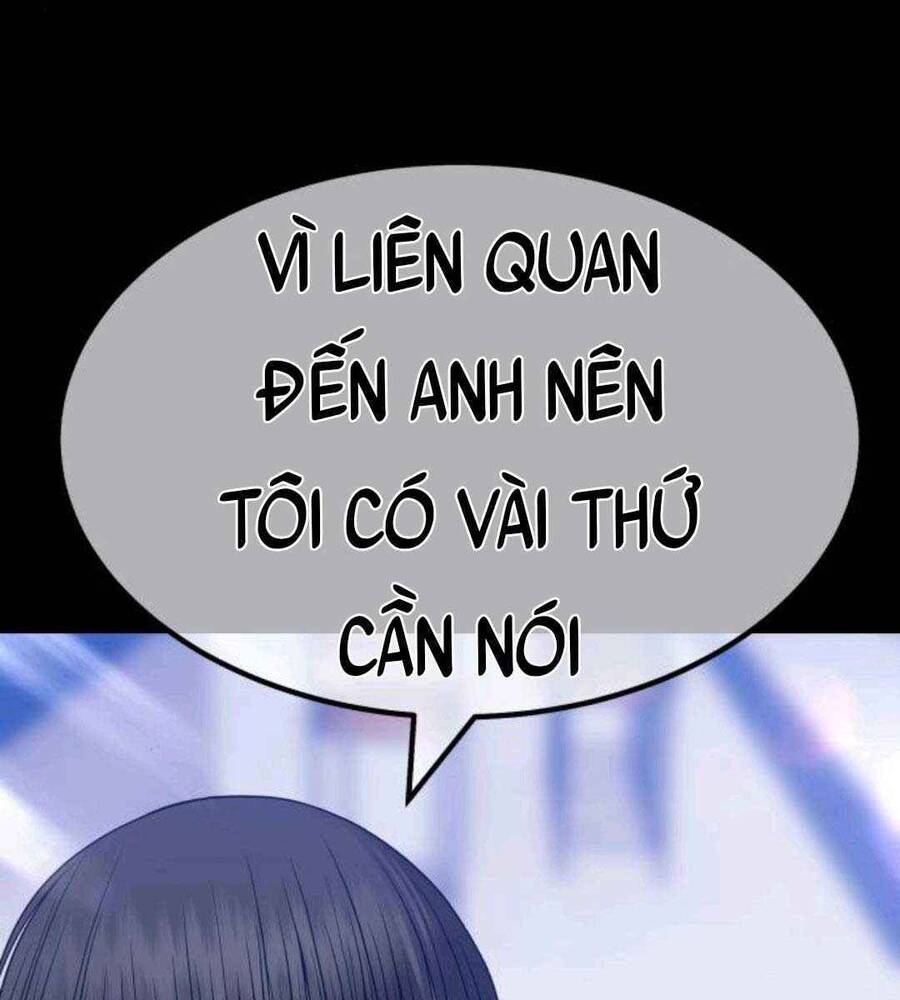 Trang 144