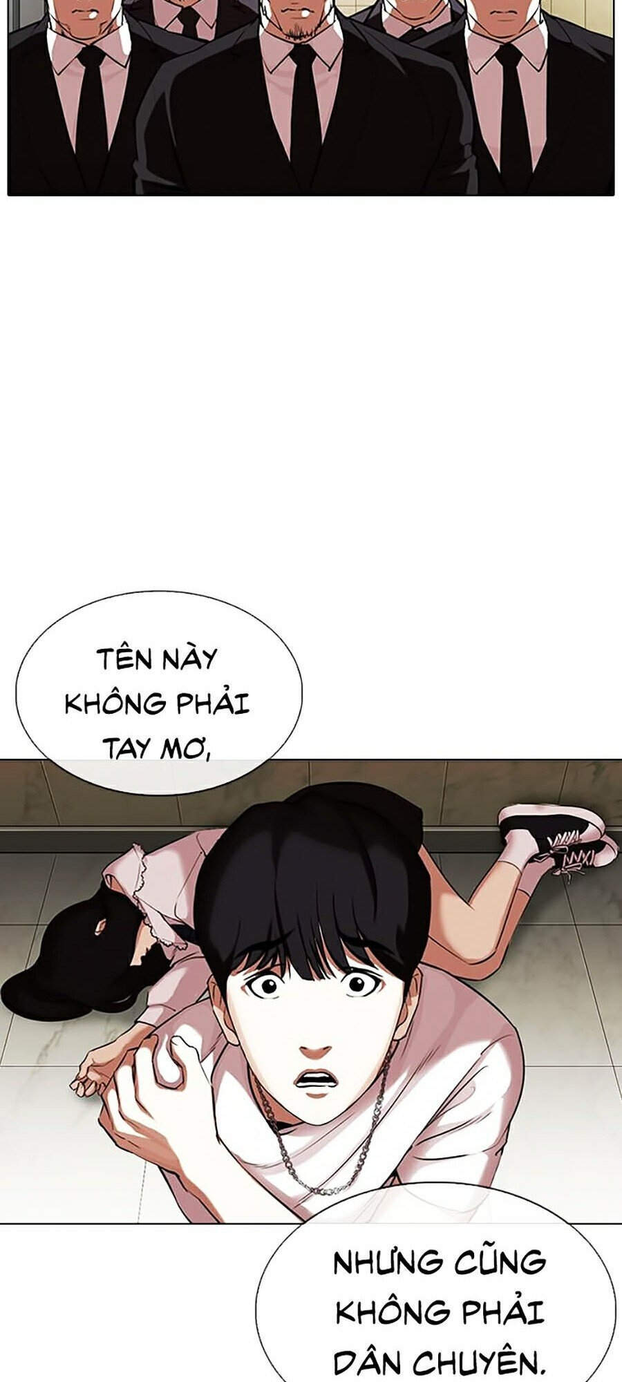 Chương 332 - trang 149