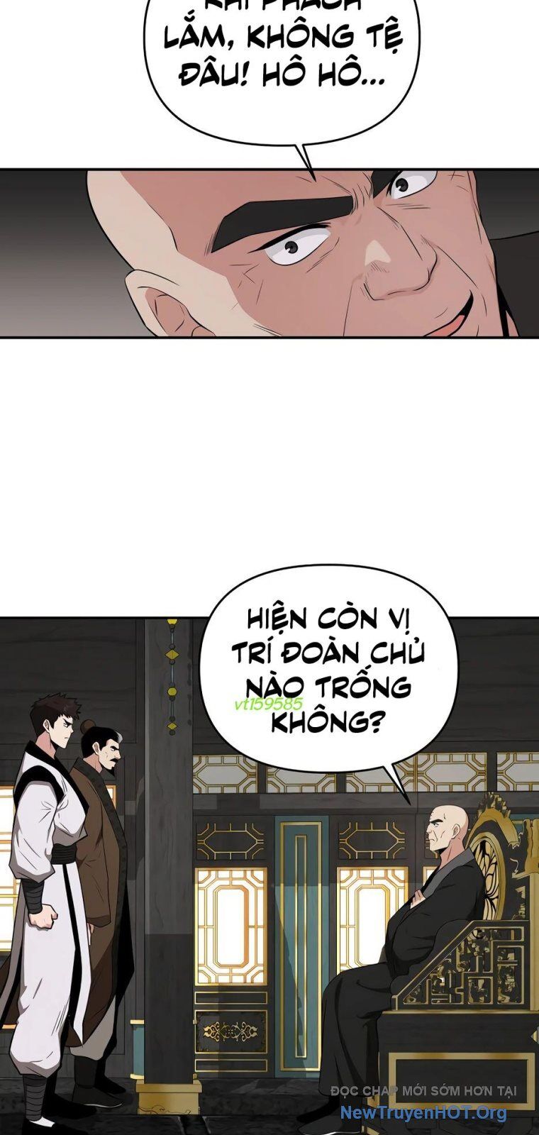 Trang 37