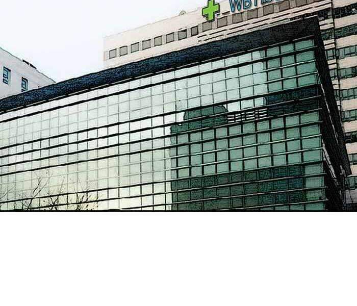 Chương 259 - trang 6