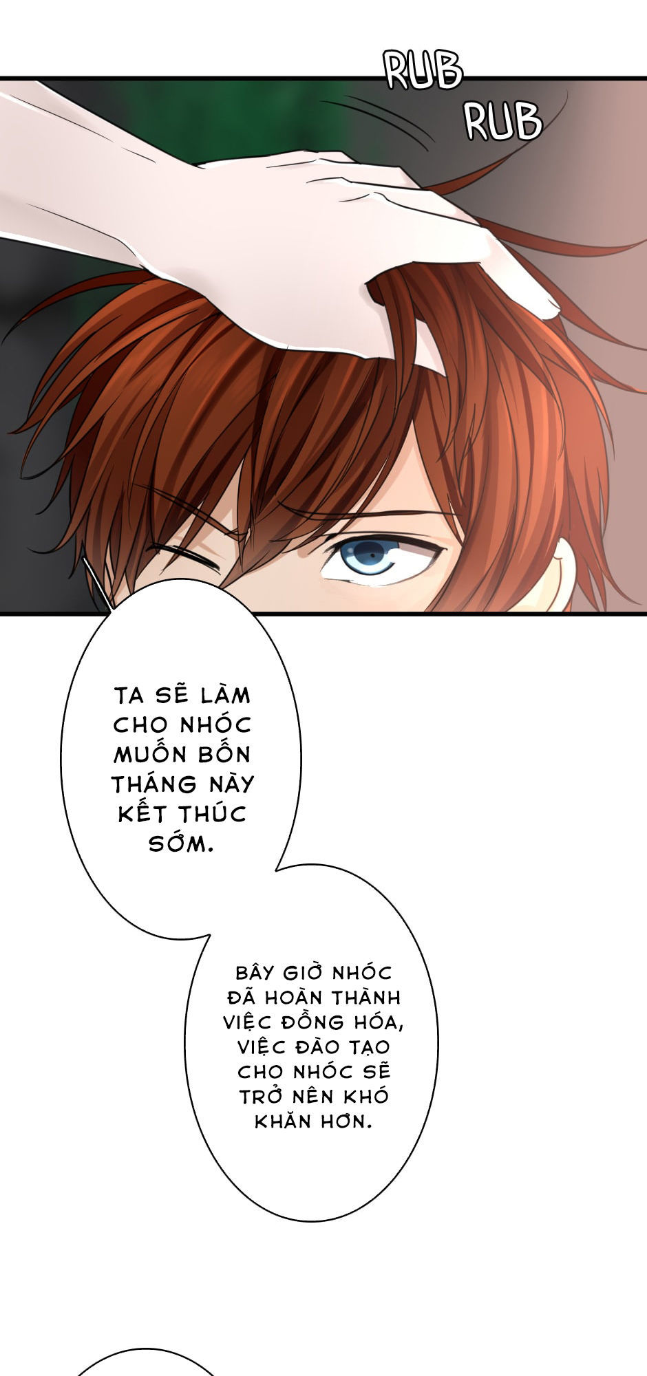 Trang 69