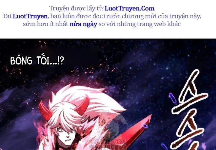 Trang 176