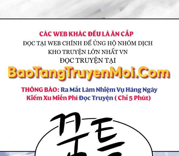 Chương 19.5 - trang 1