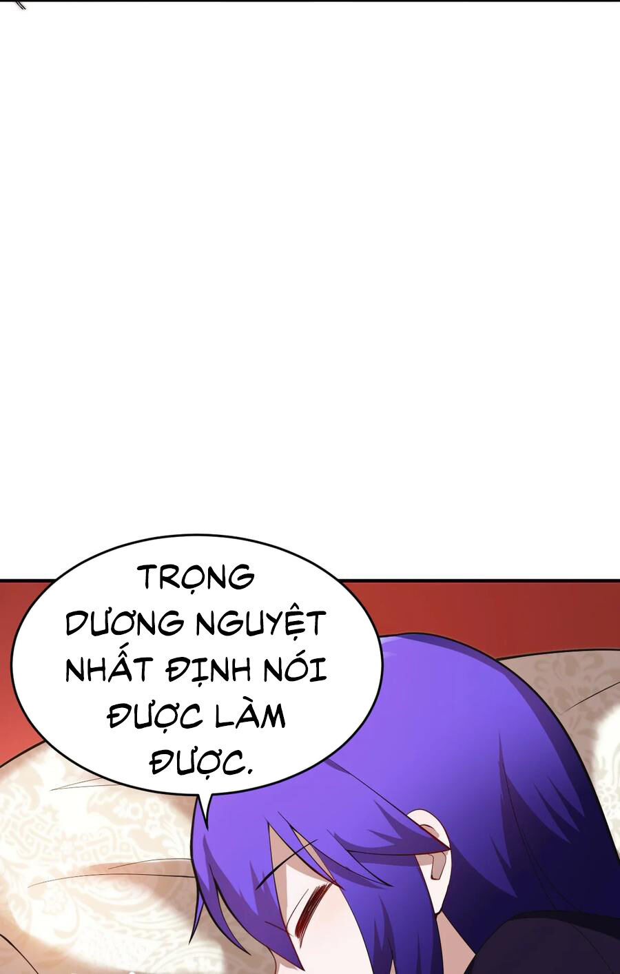 Chương 82 - trang 30