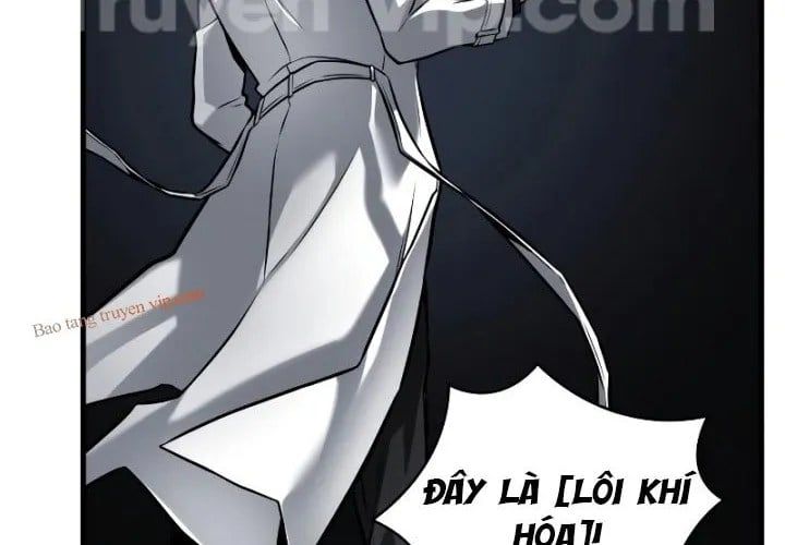 Chương 286 - trang 152