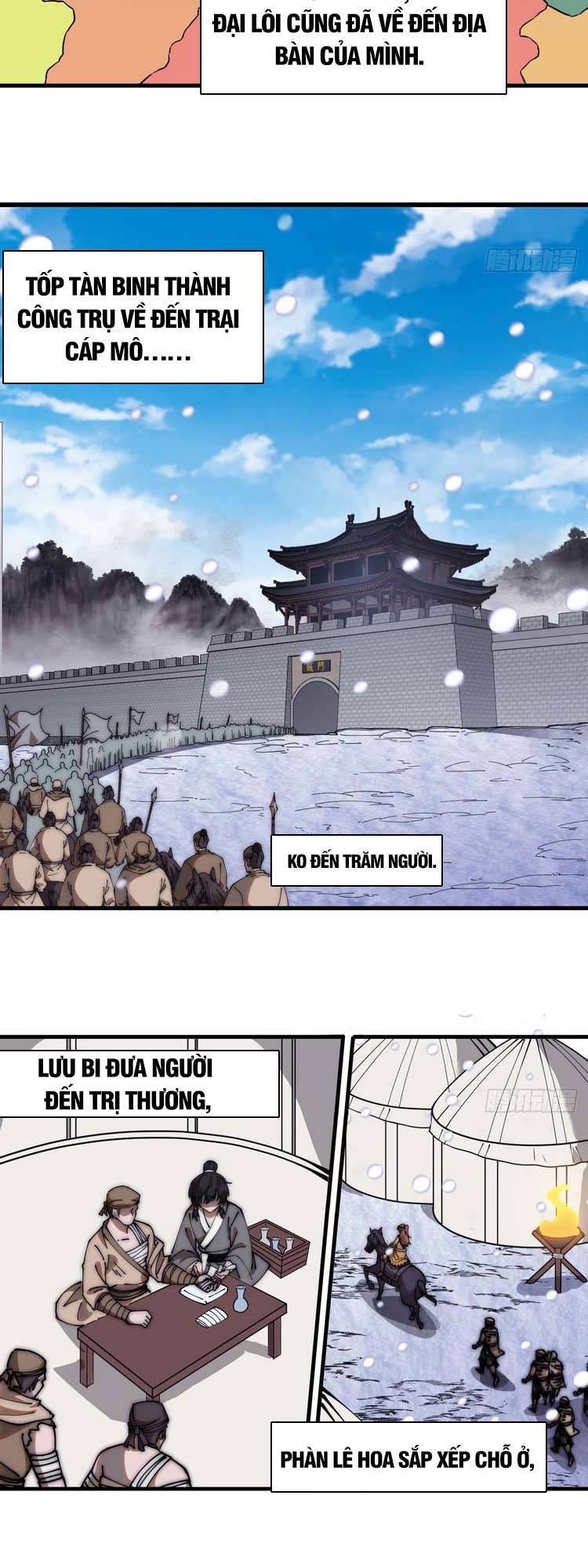 Trang 13