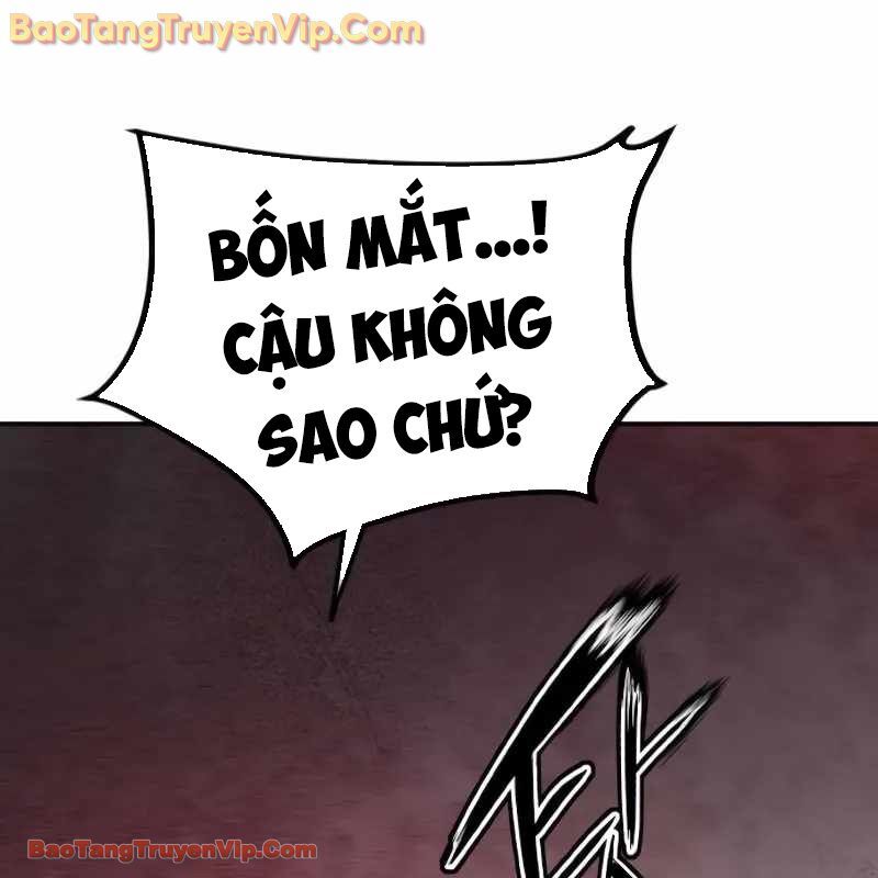 Chương 161 - trang 20