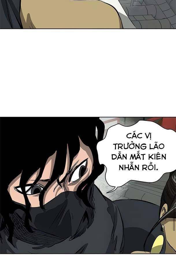 Trang 52