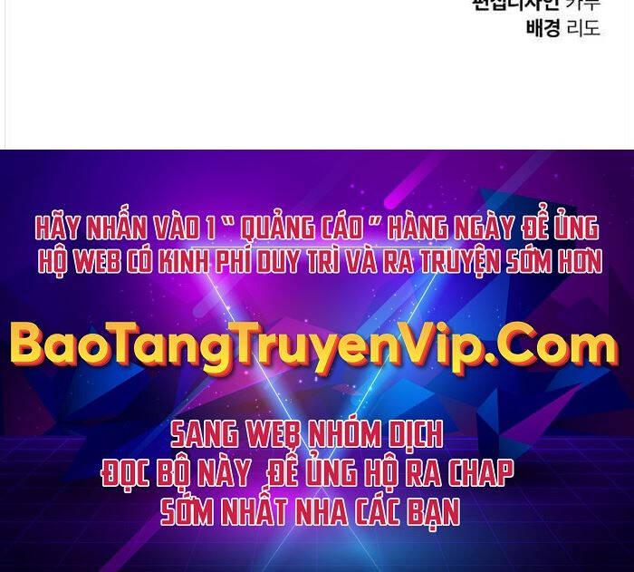 Trang 128