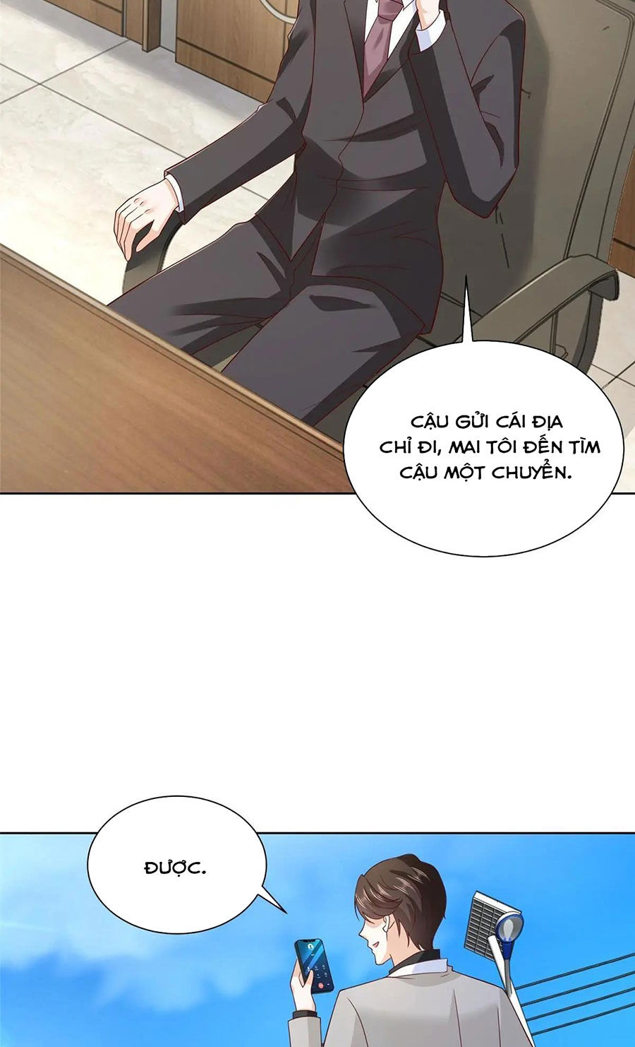 Trang 27