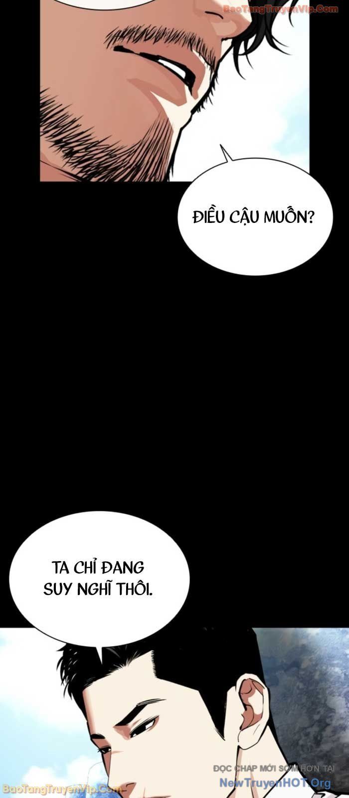 Chương 574 - trang 126