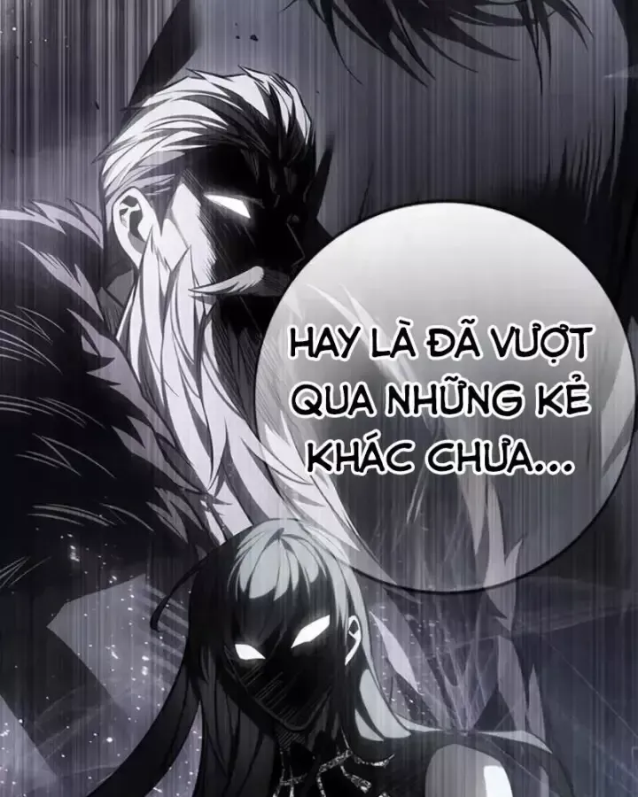 Trang 158