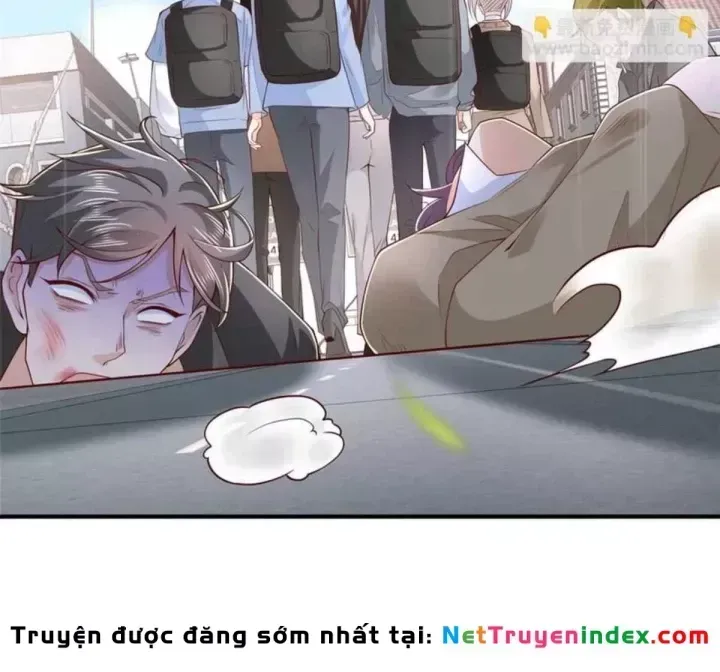 Trang 15