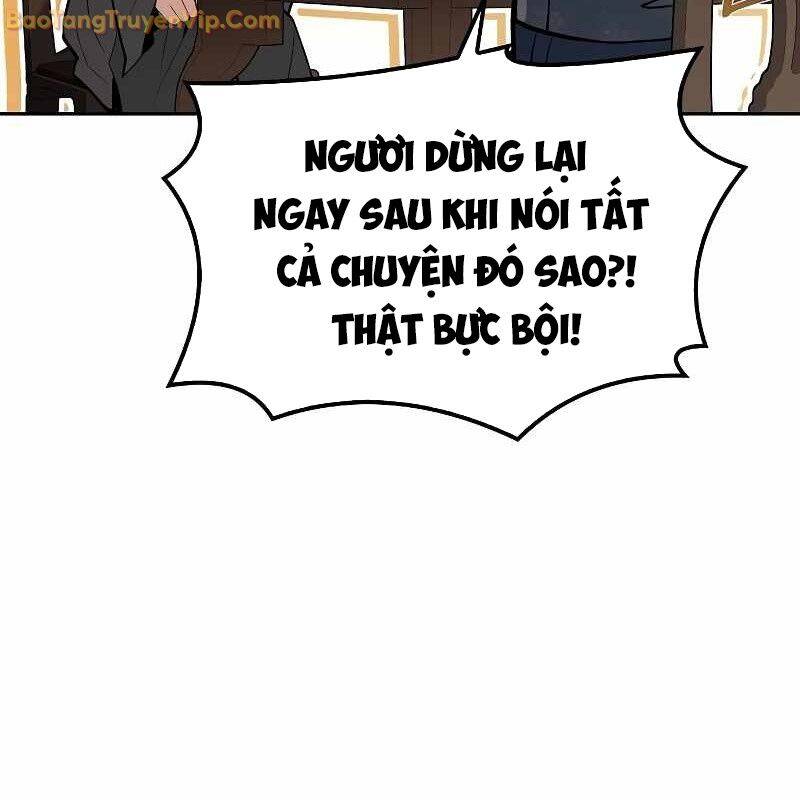 Trang 105