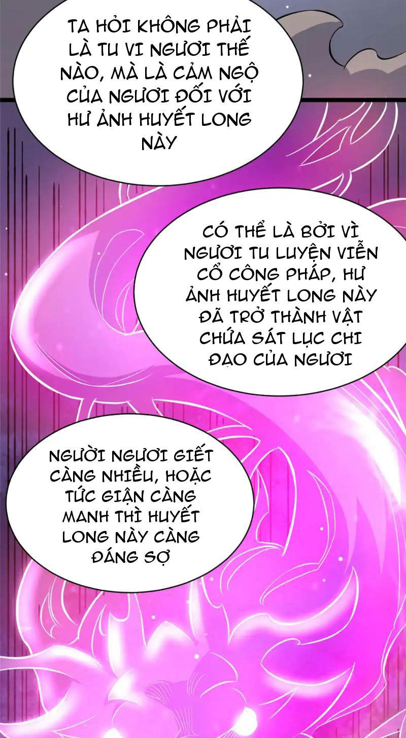 Chương 160 - trang 10