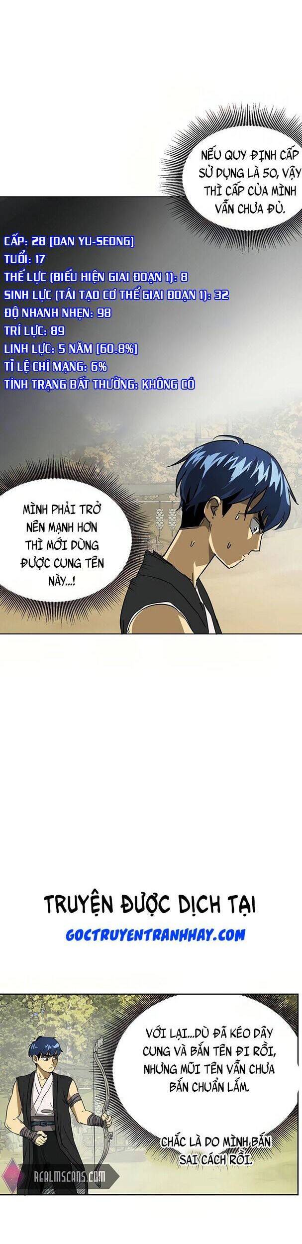 Chương 72 - trang 20