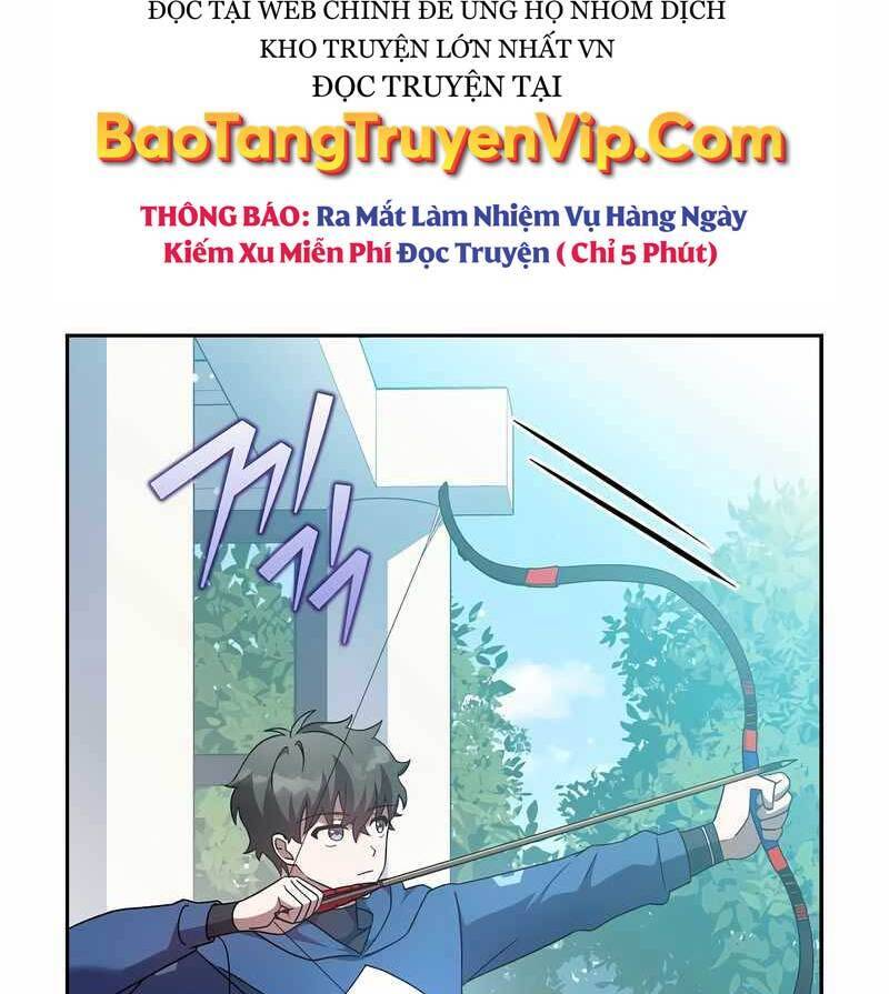 Trang 106
