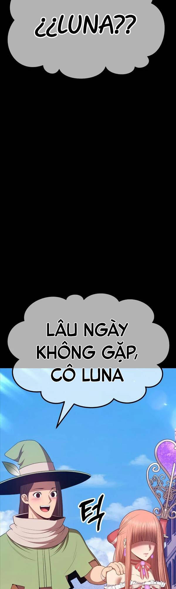 Chương 78.5 - trang 62