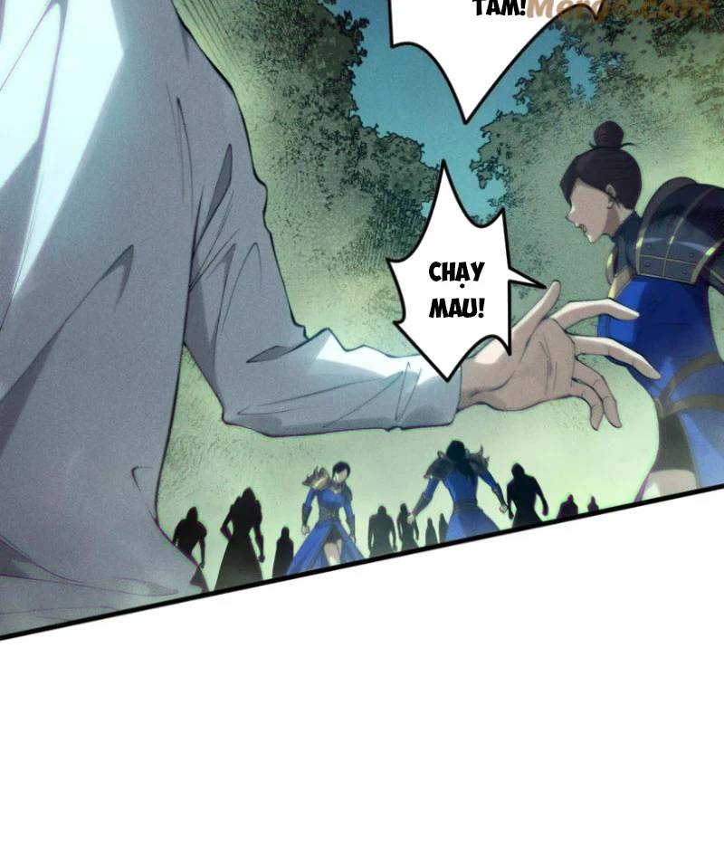 Trang 52
