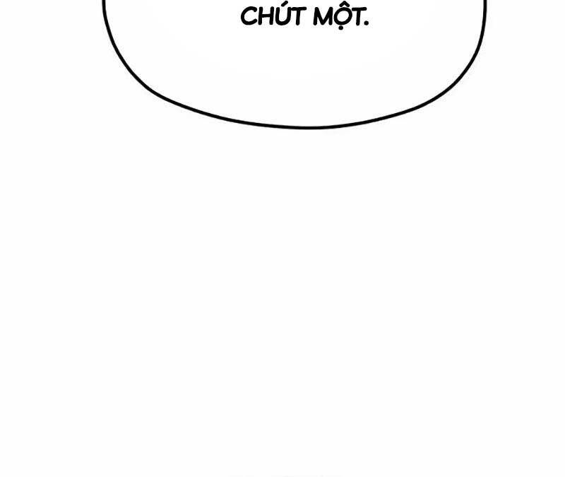 Chương 130 - trang 112