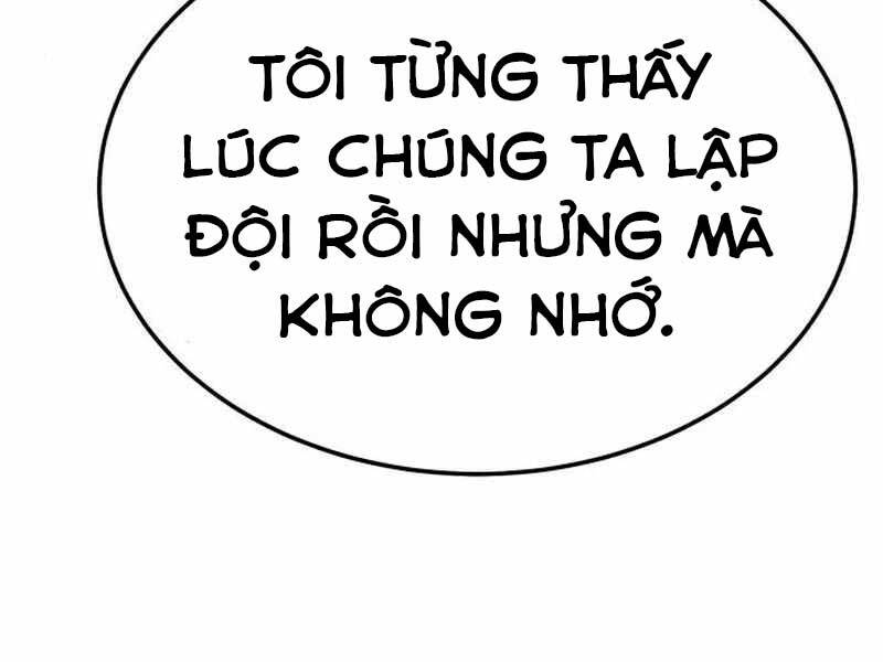 Chương 21.5 - trang 24