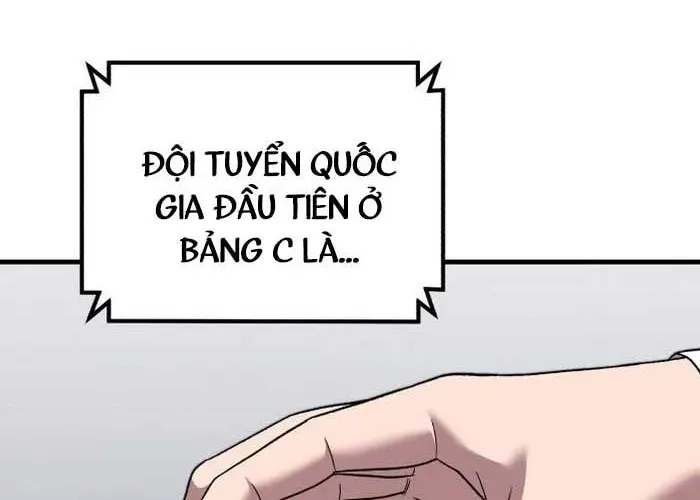 Trang 230