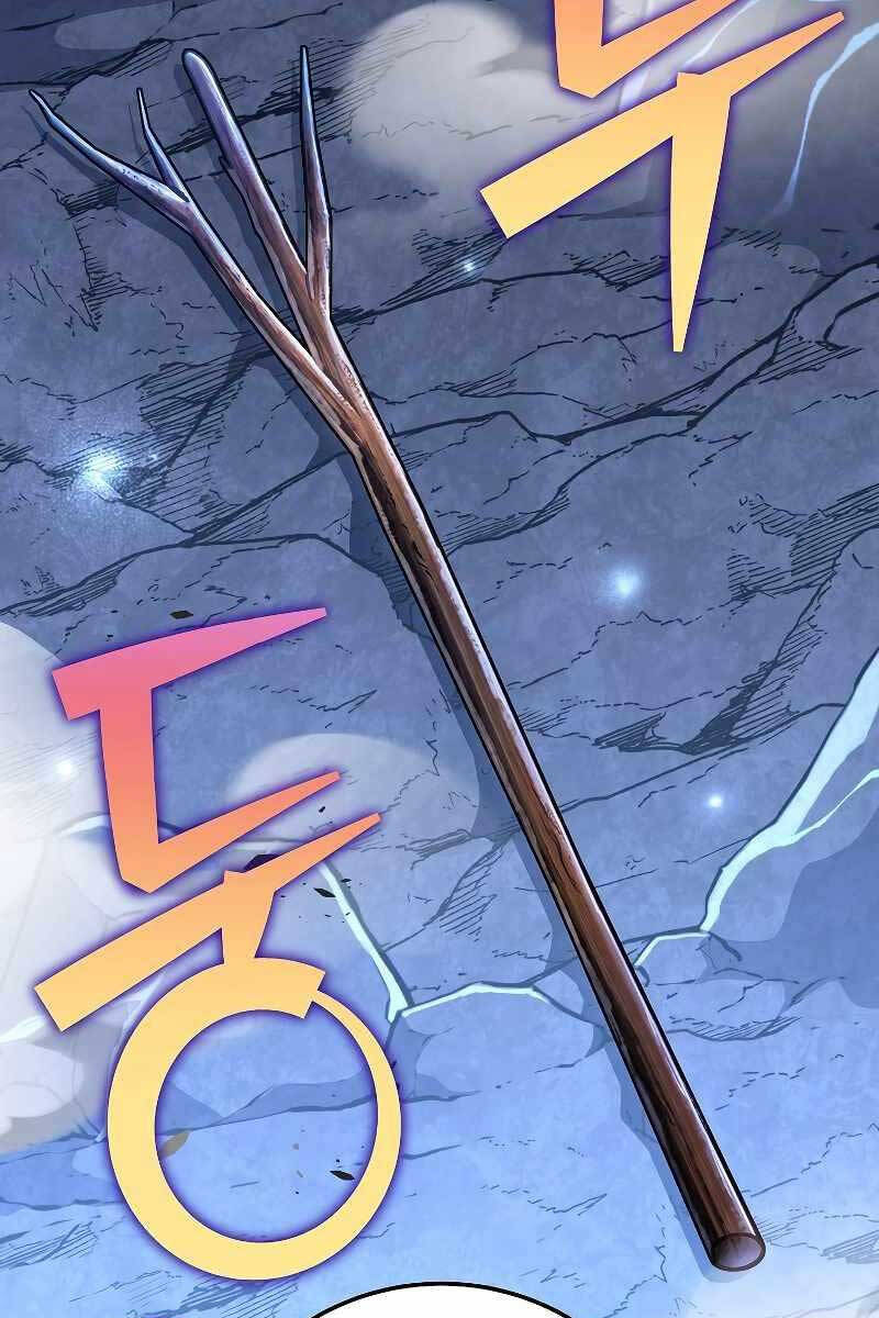 Trang 132