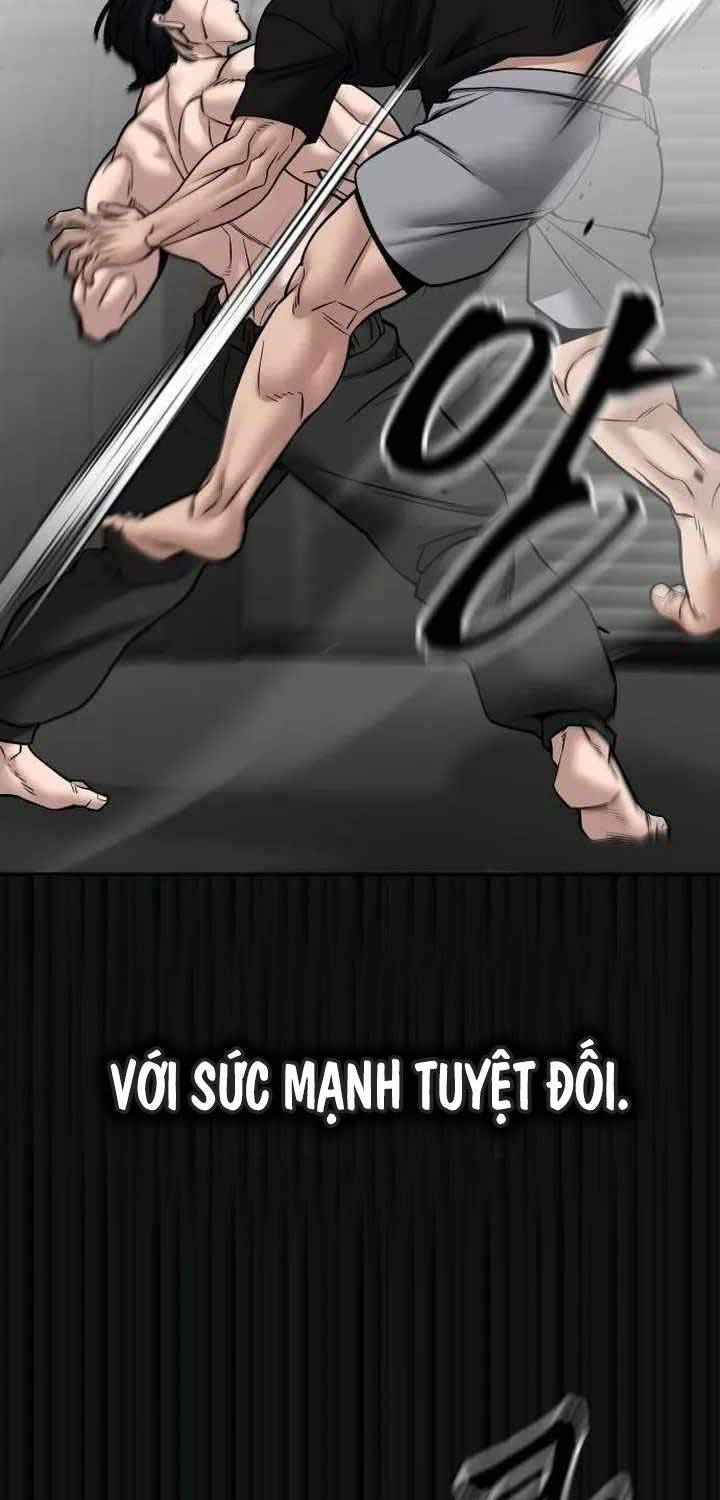 Chương 108 - trang 66
