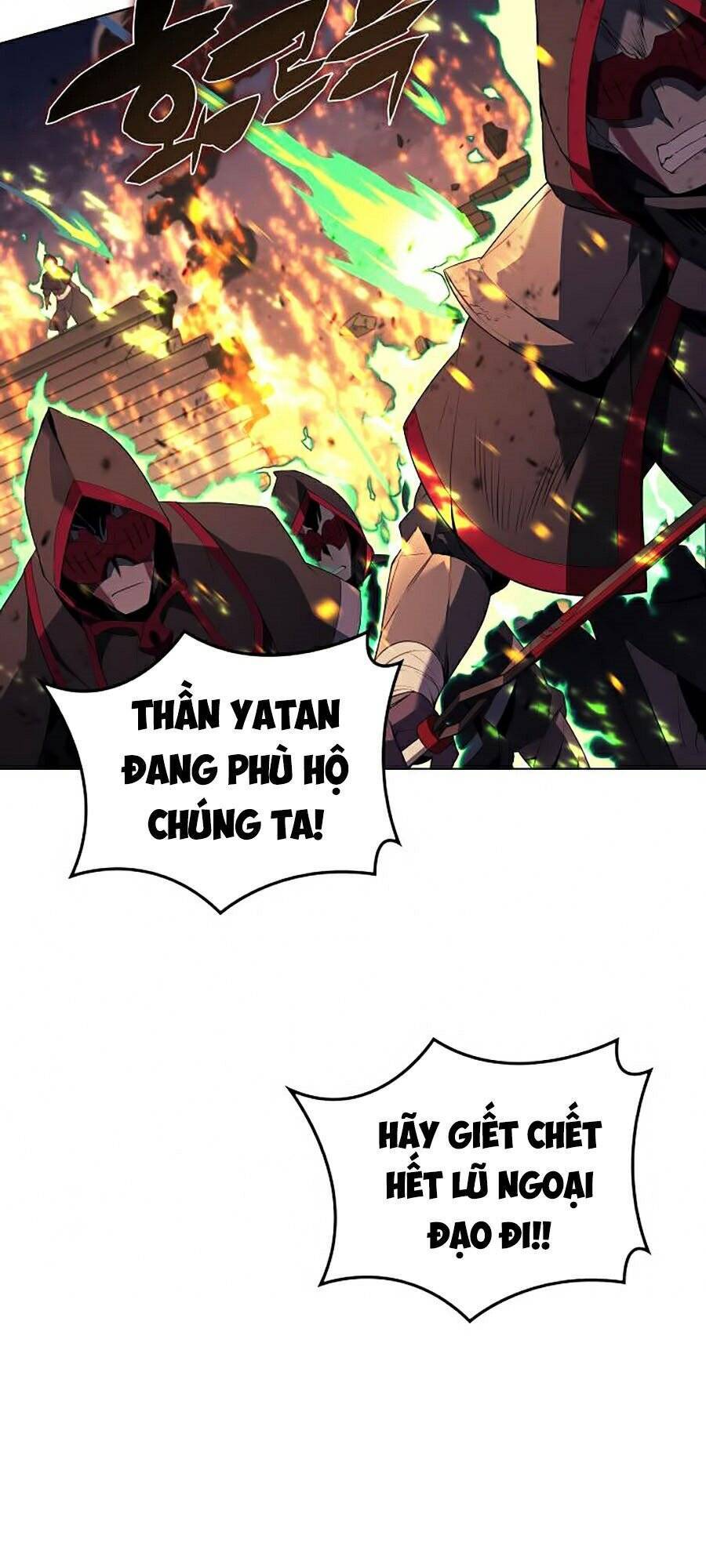 Trang 63