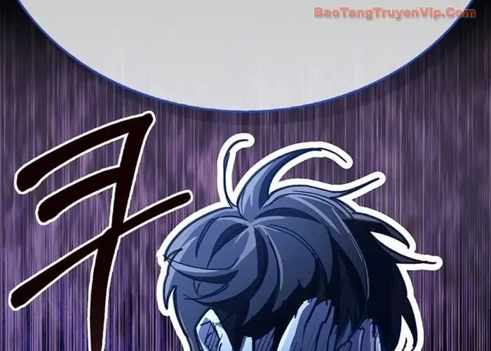 Trang 285