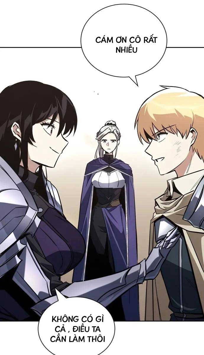 Trang 88
