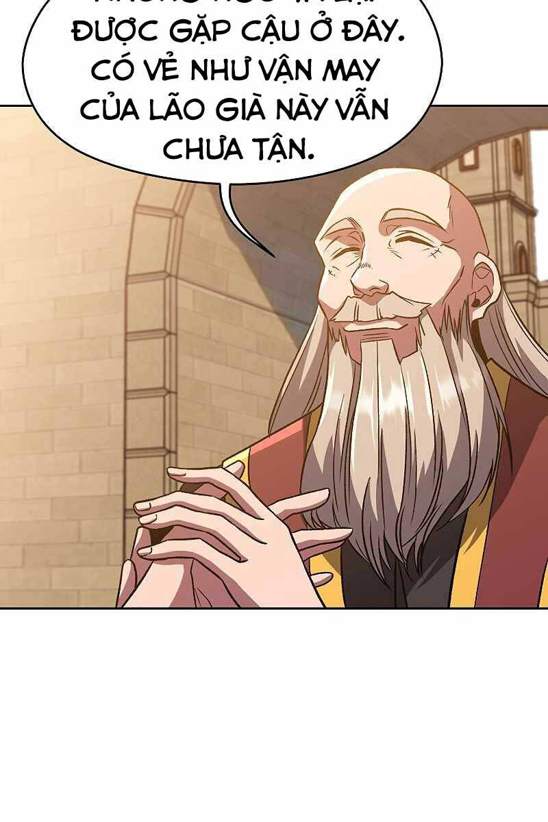 Trang 57