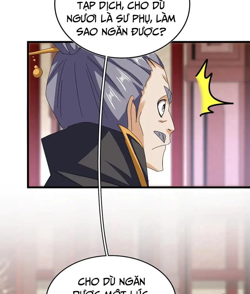 Trang 20