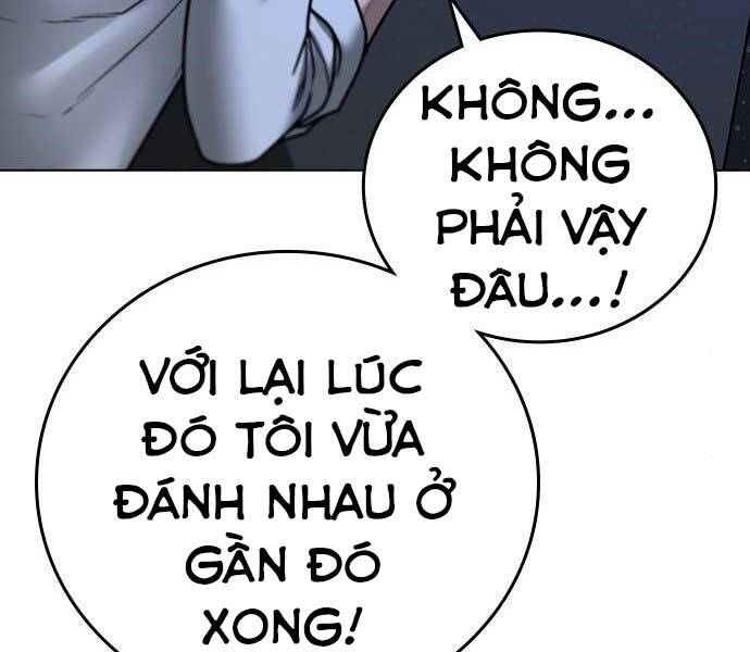 Chương 45 - trang 197