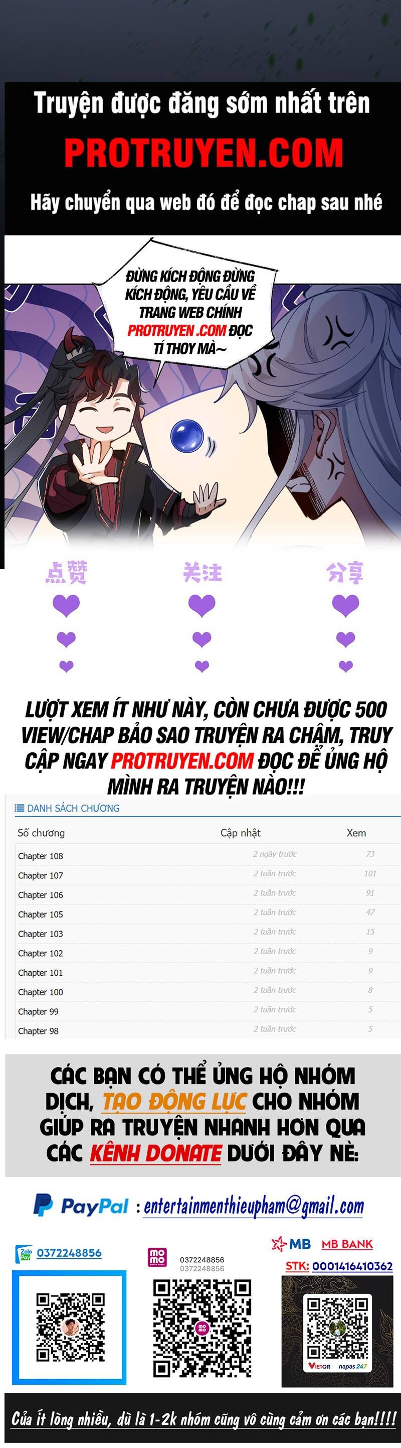 Trang 16