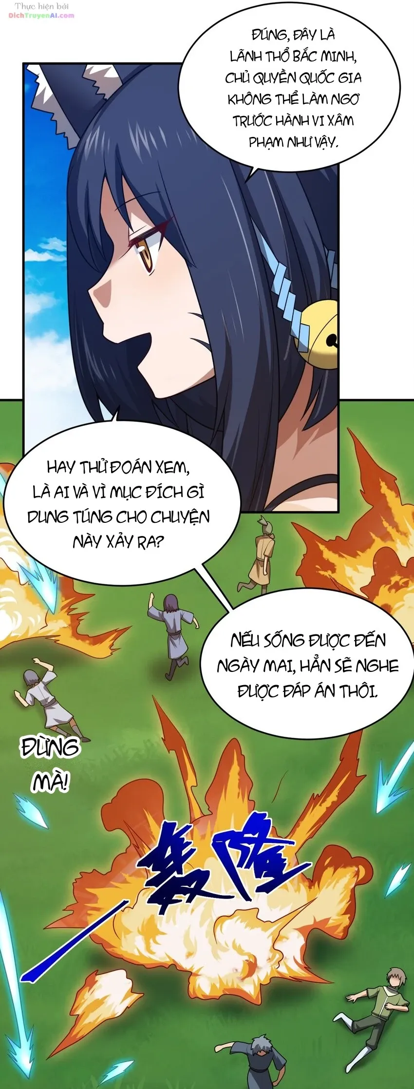 Chương 112 - trang 8