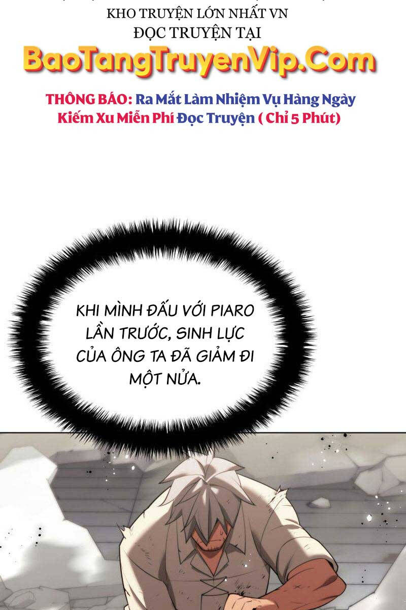 Trang 156