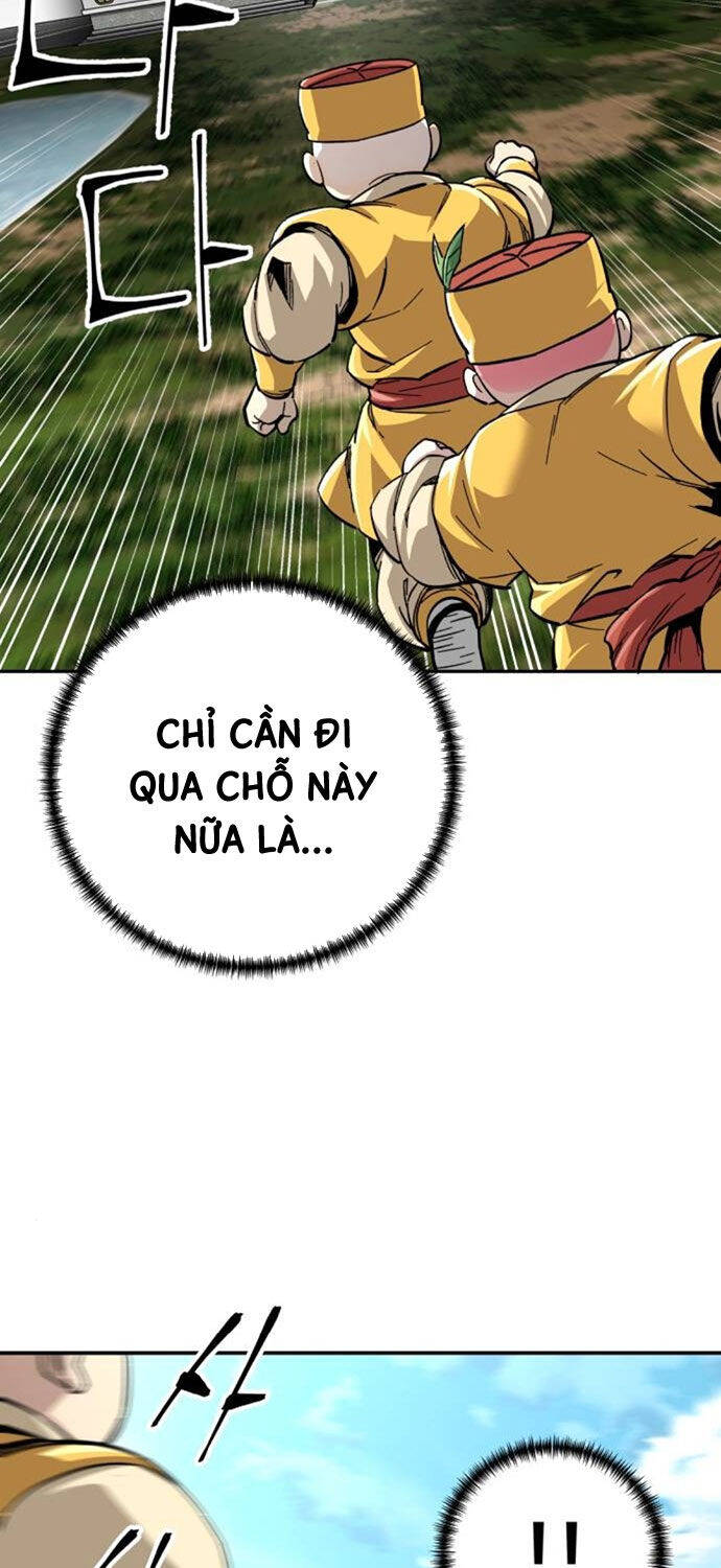 Trang 74