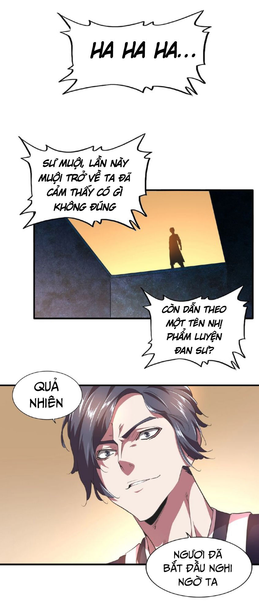 Trang 36