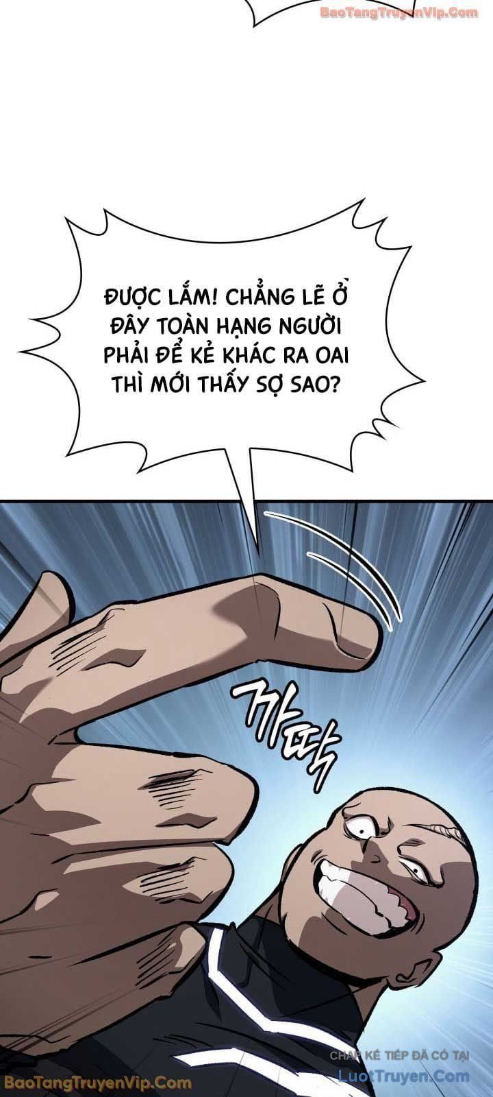 Chương 190 - trang 8