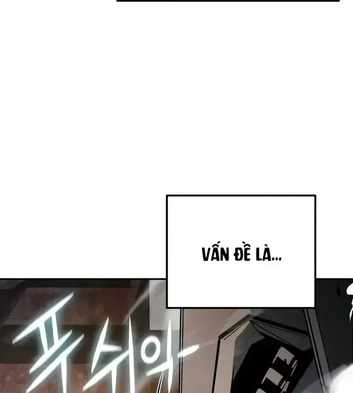 Trang 196