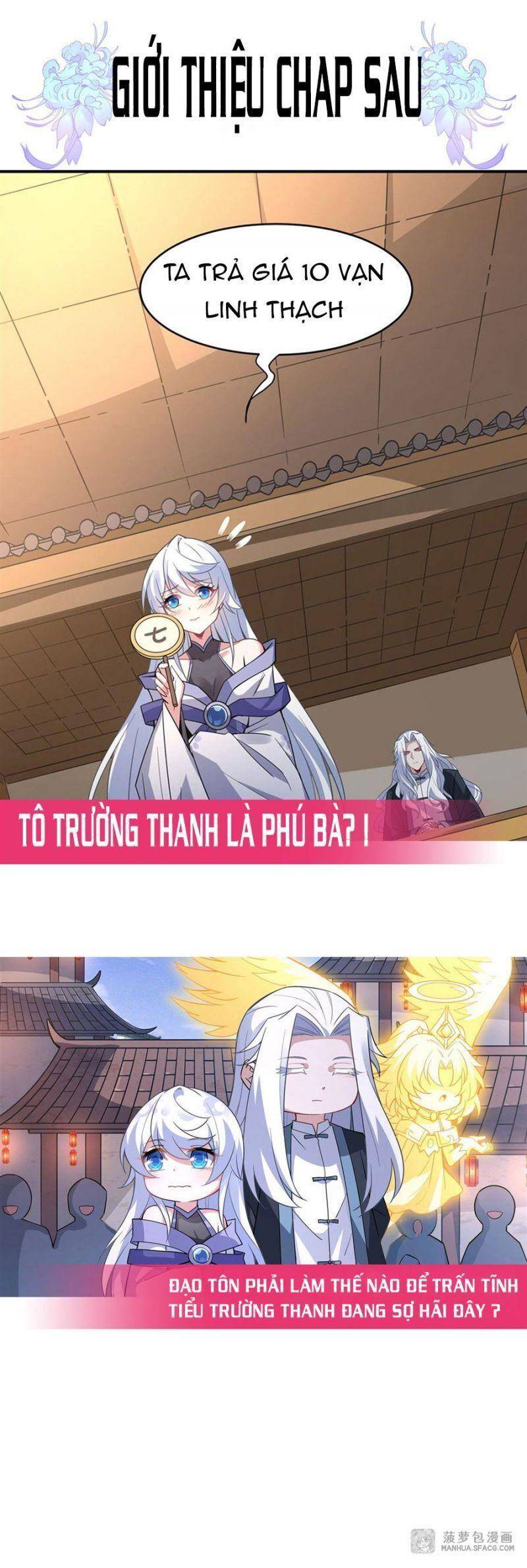 Trang 59