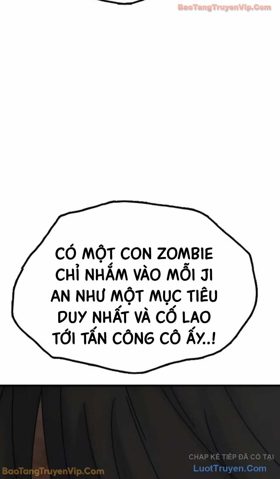 Chương 57 - trang 155