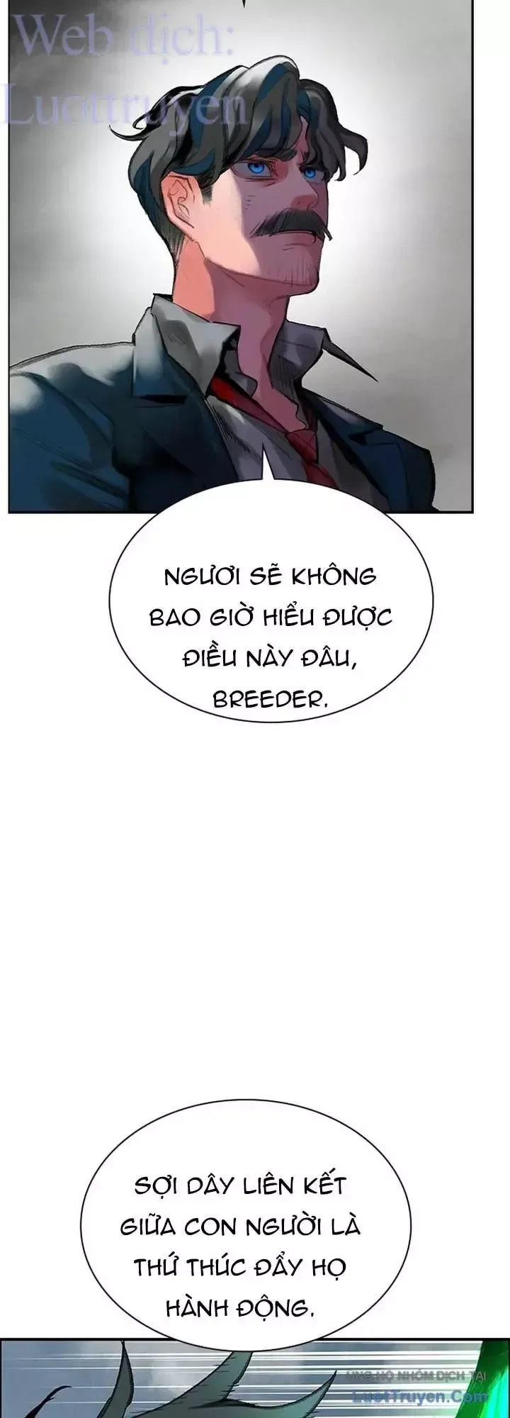 Trang 103