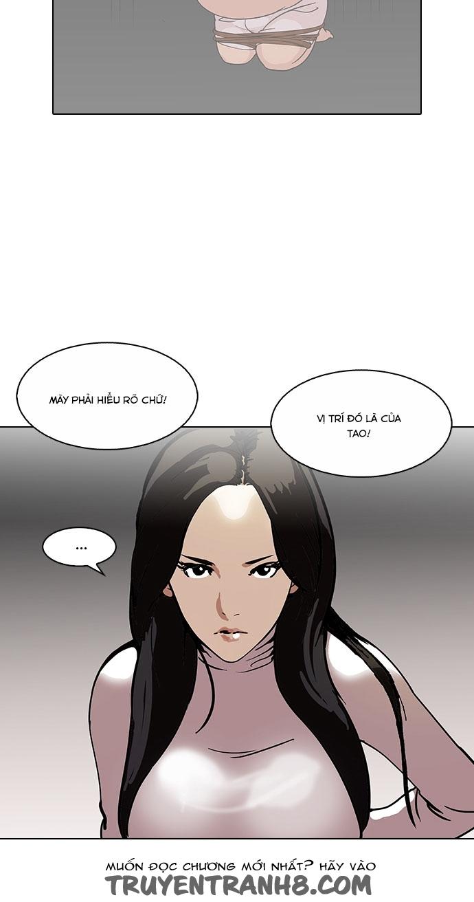 Chương 119 - trang 31