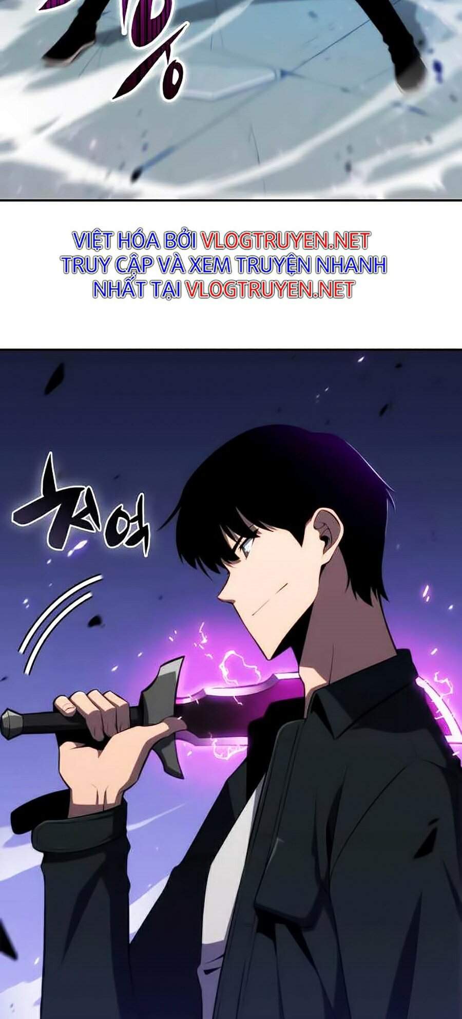 Trang 77